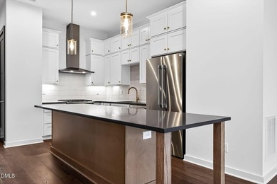 Exceptional opportunity in the heart of Five Points. 2 Bedroom - photo 17