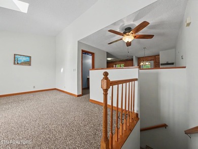 Want a spectacular lake view without breaking the bank? Want to - photo 18