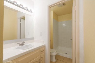 Welcome to your dream destination in the heart of Paso Robles - photo 18