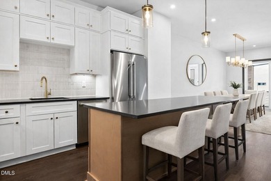 Exceptional opportunity in the heart of Five Points. 2 Bedroom - photo 18