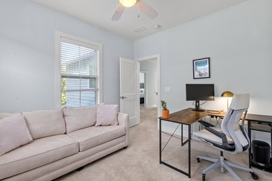 Welcome home to 5126 Celtic Drive, a well-maintained 3 bedroom - photo 19