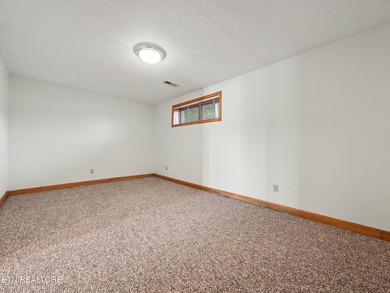 Want a spectacular lake view without breaking the bank? Want to - photo 19