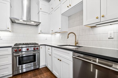 Exceptional opportunity in the heart of Five Points. 2 Bedroom - photo 19