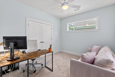 Welcome home to 5126 Celtic Drive, a well-maintained 3 bedroom - photo 20