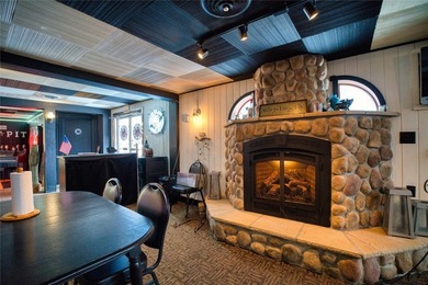 Welcome to When Pigs Fly BBQ Pit-your opportunity to own a truly - photo 20