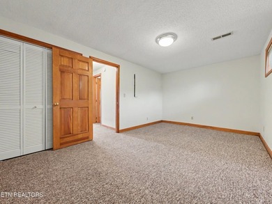 Want a spectacular lake view without breaking the bank? Want to - photo 20