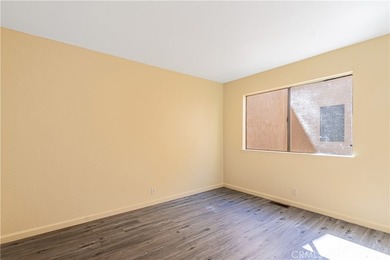 Welcome to your dream destination in the heart of Paso Robles - photo 20