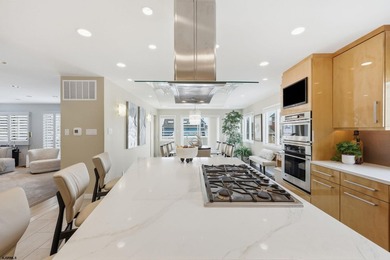 Relax and savor the rolling ocean views or sailboats drifting by - photo 20