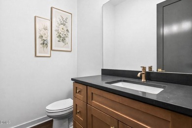 Exceptional opportunity in the heart of Five Points. 2 Bedroom - photo 20