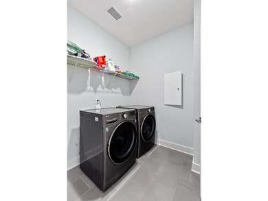 Welcome home to 5126 Celtic Drive, a well-maintained 3 bedroom - photo 21