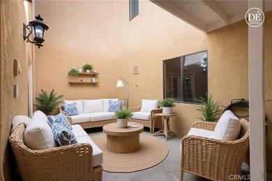 Welcome to your dream destination in the heart of Paso Robles - photo 21