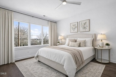 Exceptional opportunity in the heart of Five Points. 2 Bedroom - photo 21