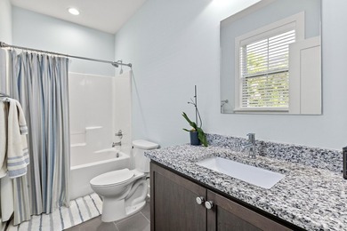 Welcome home to 5126 Celtic Drive, a well-maintained 3 bedroom - photo 22