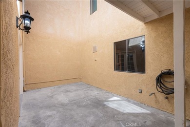 Welcome to your dream destination in the heart of Paso Robles - photo 22