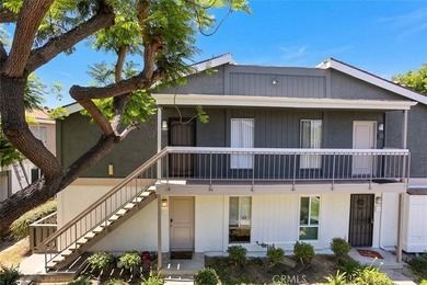Welcome to 2839 S Fairview St Unit F, a beautifully maintained - photo 2