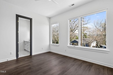 Exceptional opportunity in the heart of Five Points. 2 Bedroom - photo 22
