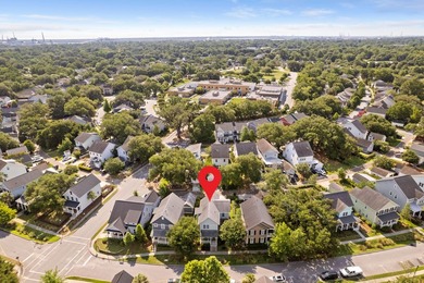 Welcome home to 5126 Celtic Drive, a well-maintained 3 bedroom - photo 23