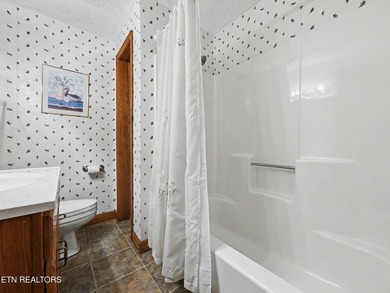 Want a spectacular lake view without breaking the bank? Want to - photo 23