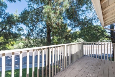 Welcome to your dream destination in the heart of Paso Robles - photo 23