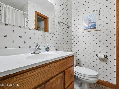 Want a spectacular lake view without breaking the bank? Want to - photo 24