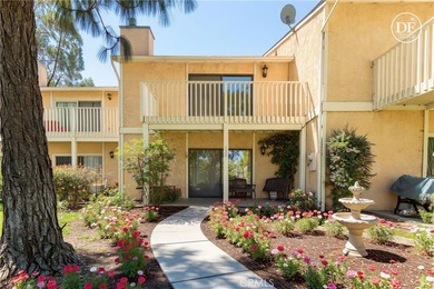 Welcome to your dream destination in the heart of Paso Robles - photo 24