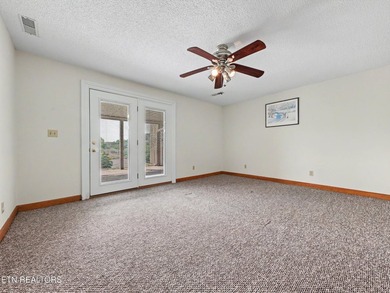 Want a spectacular lake view without breaking the bank? Want to - photo 25