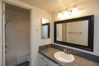 Welcome to 2839 S Fairview St Unit F, a beautifully maintained - photo 5