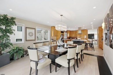 Relax and savor the rolling ocean views or sailboats drifting by - photo 25
