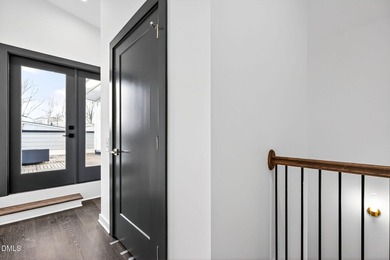 Exceptional opportunity in the heart of Five Points. 2 Bedroom - photo 25