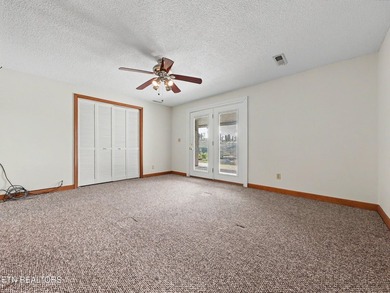 Want a spectacular lake view without breaking the bank? Want to - photo 26