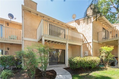 Welcome to your dream destination in the heart of Paso Robles - photo 26