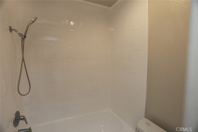 Welcome to 2839 S Fairview St Unit F, a beautifully maintained - photo 6