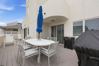 Relax and savor the rolling ocean views or sailboats drifting by - photo 26