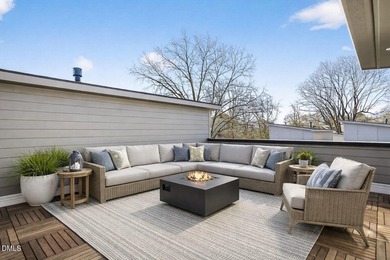 Exceptional opportunity in the heart of Five Points. 2 Bedroom - photo 26