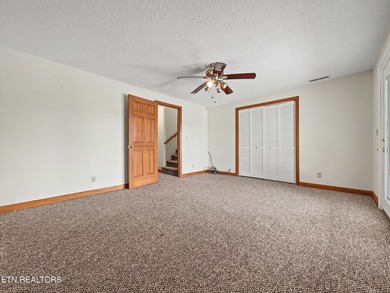 Want a spectacular lake view without breaking the bank? Want to - photo 27