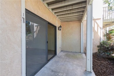 Welcome to your dream destination in the heart of Paso Robles - photo 27