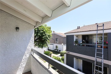 Welcome to 2839 S Fairview St Unit F, a beautifully maintained - photo 7