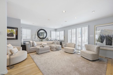 Relax and savor the rolling ocean views or sailboats drifting by - photo 27
