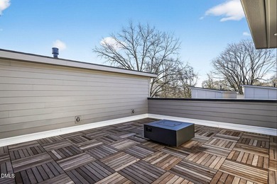 Exceptional opportunity in the heart of Five Points. 2 Bedroom - photo 27