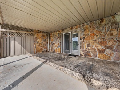 Want a spectacular lake view without breaking the bank? Want to - photo 28