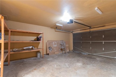 Welcome to your dream destination in the heart of Paso Robles - photo 28