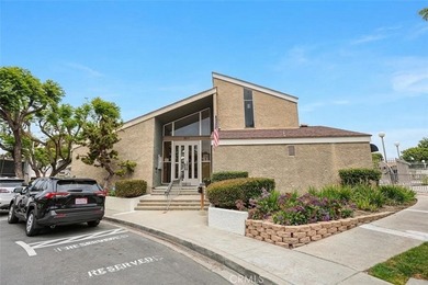 Welcome to 2839 S Fairview St Unit F, a beautifully maintained - photo 8