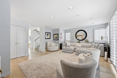 Relax and savor the rolling ocean views or sailboats drifting by - photo 28