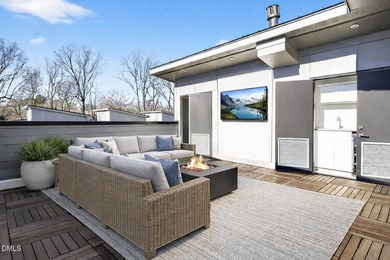 Exceptional opportunity in the heart of Five Points. 2 Bedroom - photo 28