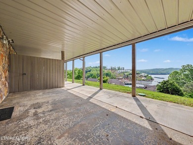 Want a spectacular lake view without breaking the bank? Want to - photo 29