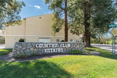 Welcome to your dream destination in the heart of Paso Robles - photo 29