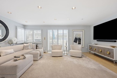 Relax and savor the rolling ocean views or sailboats drifting by - photo 29