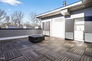Exceptional opportunity in the heart of Five Points. 2 Bedroom - photo 29