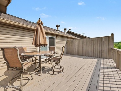 Want a spectacular lake view without breaking the bank? Want to - photo 30