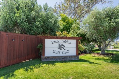 Welcome to your dream destination in the heart of Paso Robles - photo 30